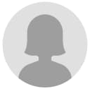 Melissa R avatar